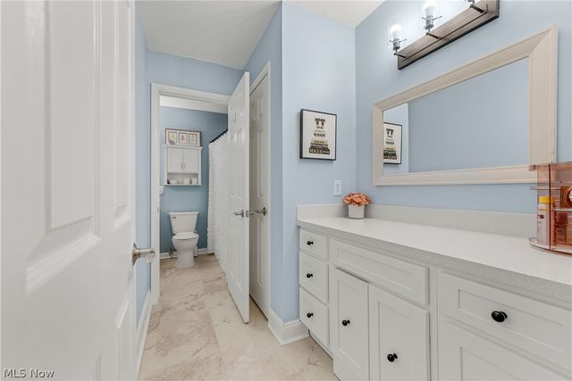 798 Pipes Court 1605, Northfield, OH 44067