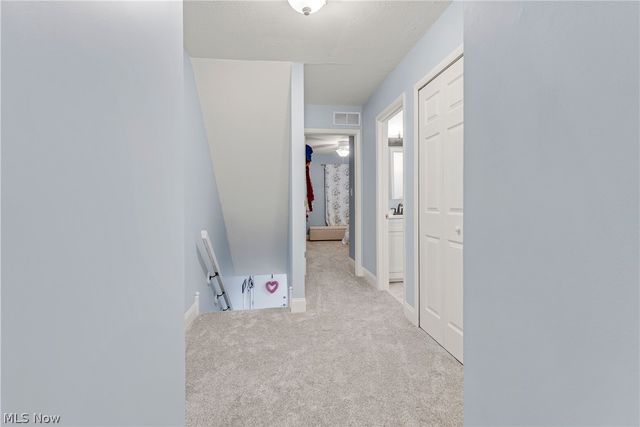 798 Pipes Court 1605, Northfield, OH 44067