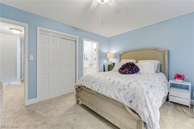 798 Pipes Court 1605, Northfield, OH 44067