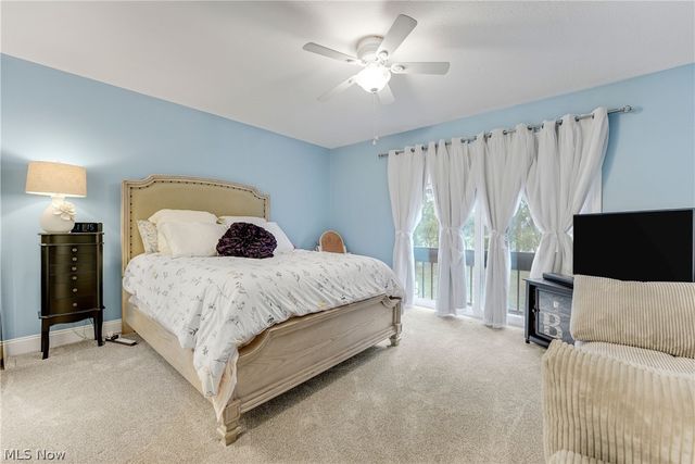 798 Pipes Court 1605, Northfield, OH 44067