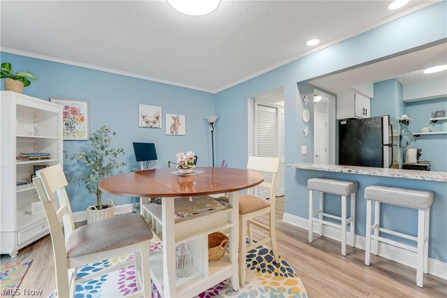 798 Pipes Court 1605, Northfield, OH 44067