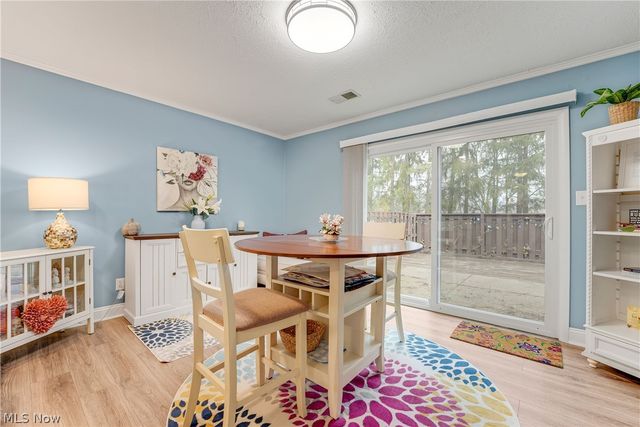 798 Pipes Court 1605, Northfield, OH 44067