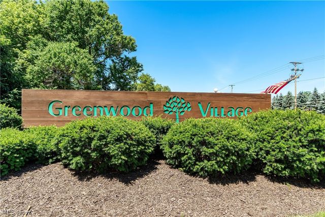 798 Pipes Court 1605, Northfield, OH 44067