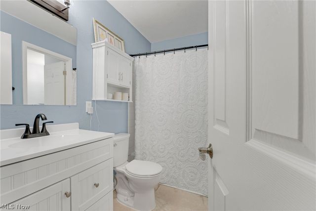 798 Pipes Court 1605, Northfield, OH 44067