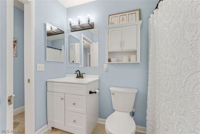 798 Pipes Court 1605, Northfield, OH 44067