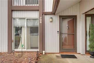 798 Pipes Court 1605, Northfield, OH 44067