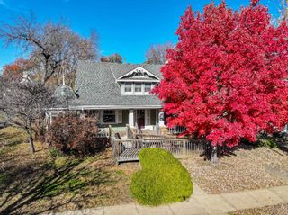 820 W 1st Ave, El Dorado, KS 67042