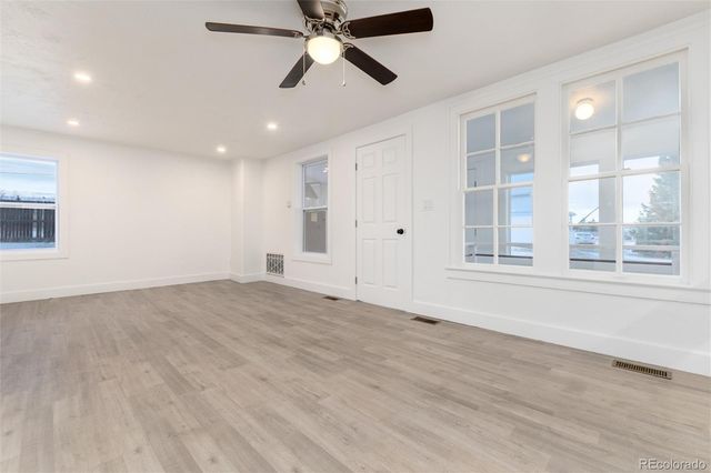 550 Castello Avenue, Fairplay, CO 80440