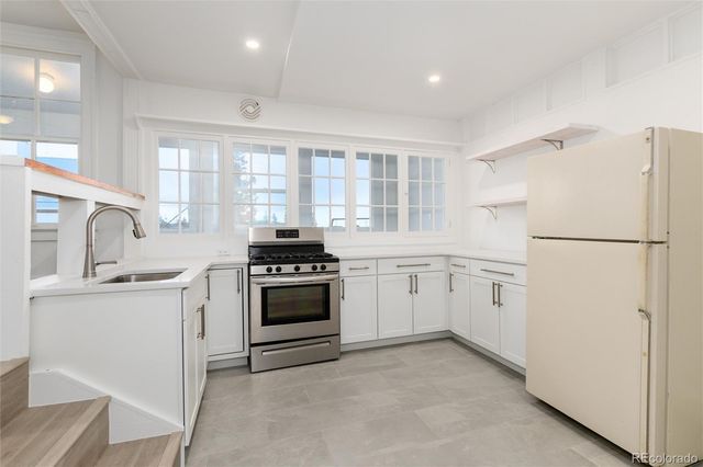 550 Castello Avenue, Fairplay, CO 80440