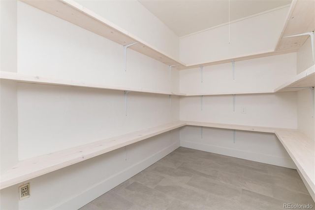 550 Castello Avenue, Fairplay, CO 80440