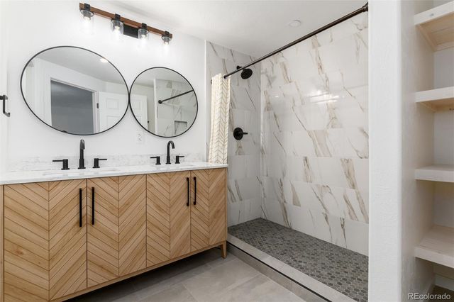 550 Castello Avenue, Fairplay, CO 80440