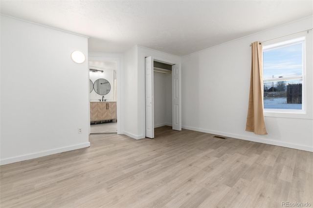 550 Castello Avenue, Fairplay, CO 80440