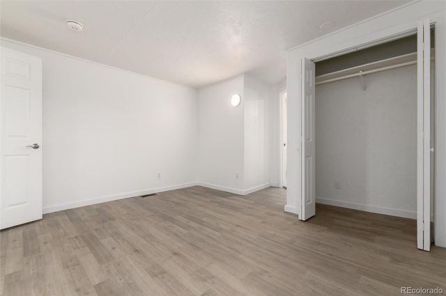 550 Castello Avenue, Fairplay, CO 80440