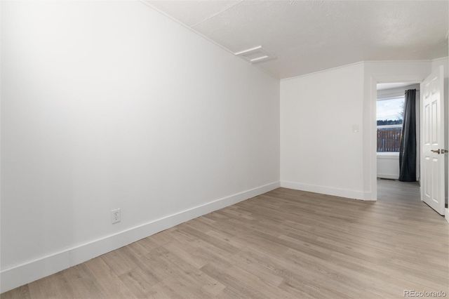 550 Castello Avenue, Fairplay, CO 80440