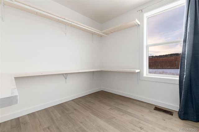 550 Castello Avenue, Fairplay, CO 80440