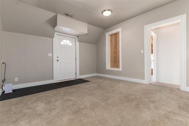 550 Castello Avenue, Fairplay, CO 80440