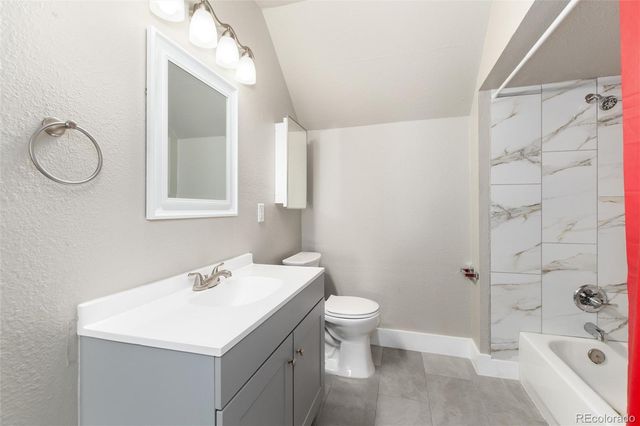 550 Castello Avenue, Fairplay, CO 80440