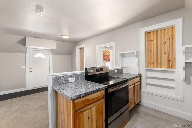 550 Castello Avenue, Fairplay, CO 80440