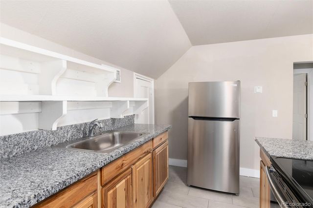 550 Castello Avenue, Fairplay, CO 80440