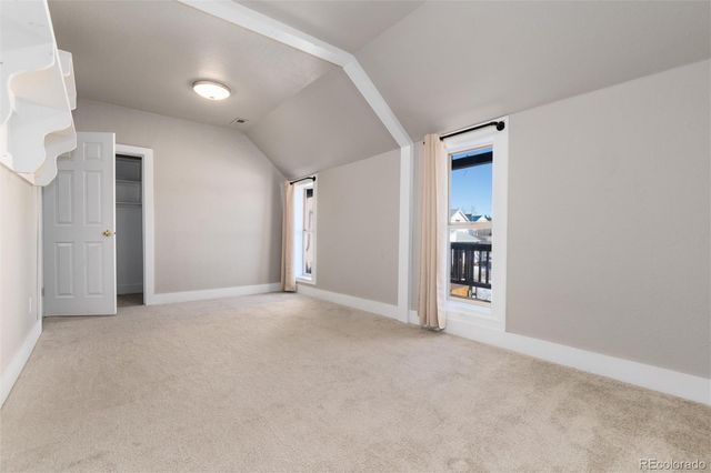 550 Castello Avenue, Fairplay, CO 80440