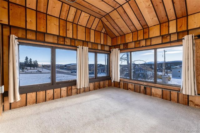 550 Castello Avenue, Fairplay, CO 80440