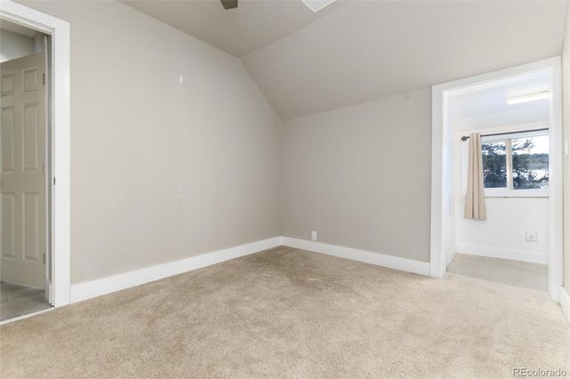 550 Castello Avenue, Fairplay, CO 80440