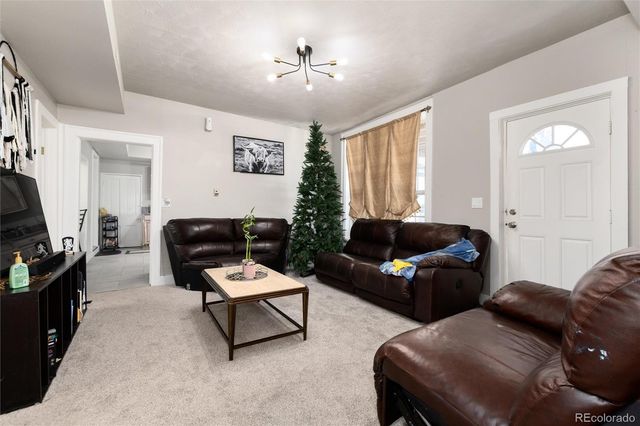 550 Castello Avenue, Fairplay, CO 80440