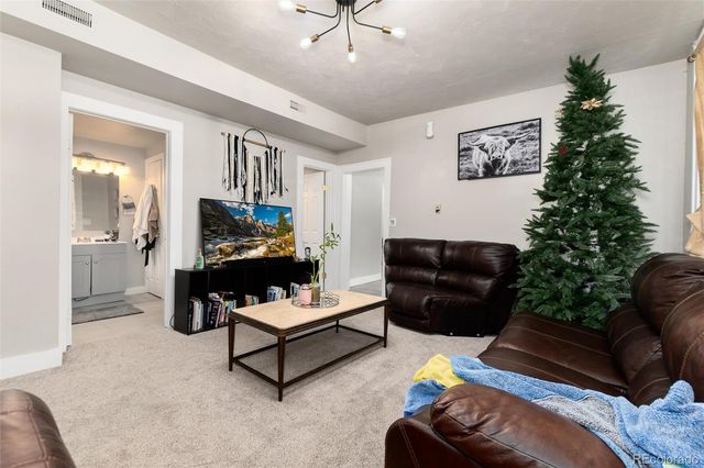 550 Castello Avenue, Fairplay, CO 80440