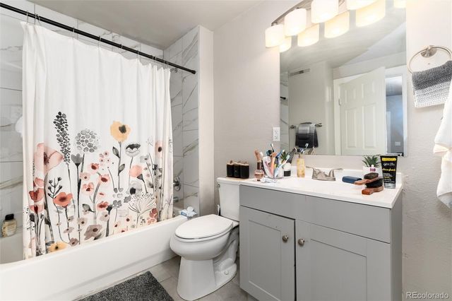 550 Castello Avenue, Fairplay, CO 80440