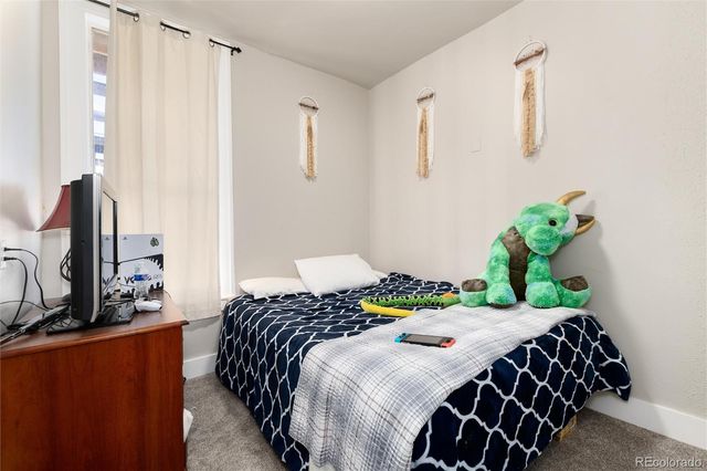 550 Castello Avenue, Fairplay, CO 80440