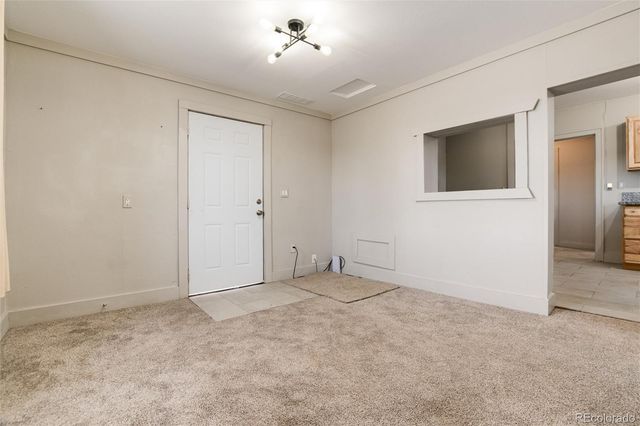 550 Castello Avenue, Fairplay, CO 80440