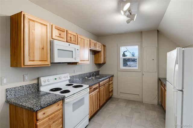 550 Castello Avenue, Fairplay, CO 80440