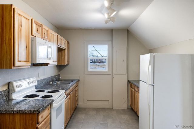 550 Castello Avenue, Fairplay, CO 80440