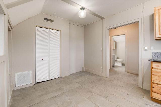 550 Castello Avenue, Fairplay, CO 80440