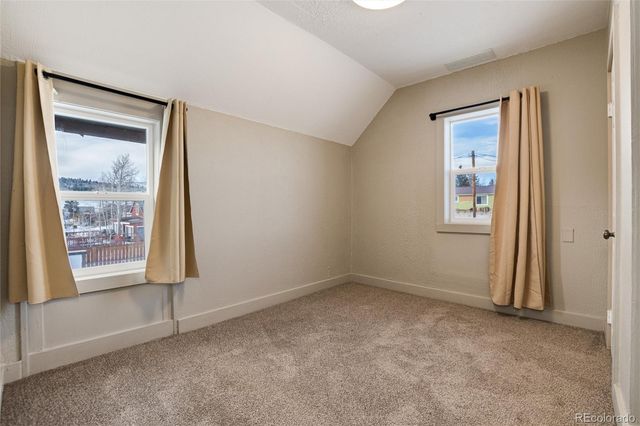 550 Castello Avenue, Fairplay, CO 80440