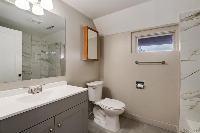 550 Castello Avenue, Fairplay, CO 80440