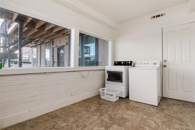 550 Castello Avenue, Fairplay, CO 80440