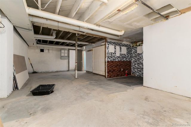 550 Castello Avenue, Fairplay, CO 80440