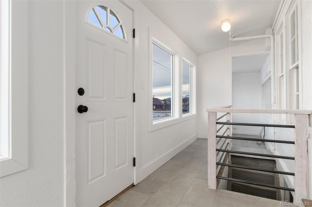 550 Castello Avenue, Fairplay, CO 80440