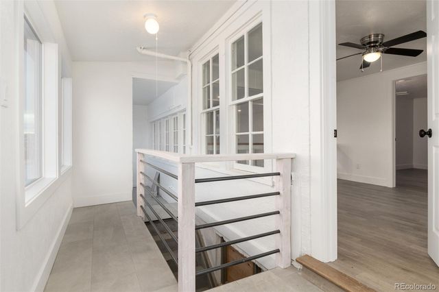 550 Castello Avenue, Fairplay, CO 80440