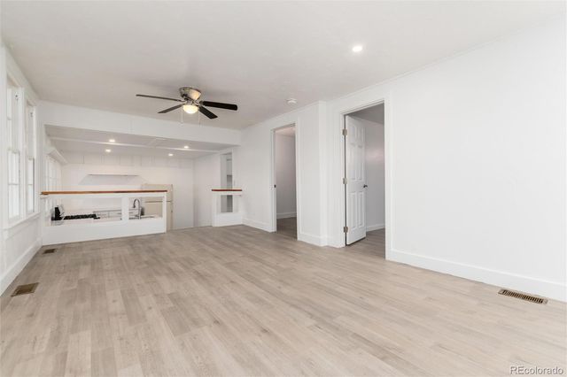 550 Castello Avenue, Fairplay, CO 80440