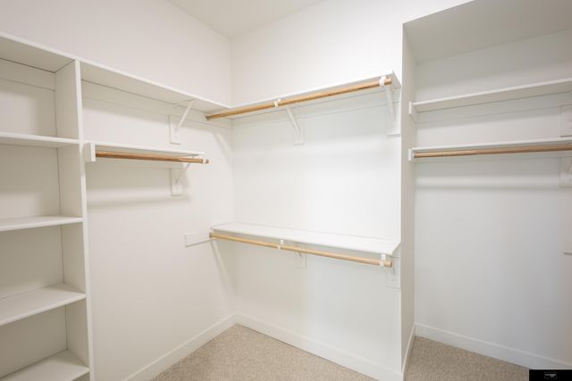 23822 SouthWest Street, Waterloo, NE 68069