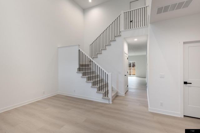 23822 SouthWest Street, Waterloo, NE 68069