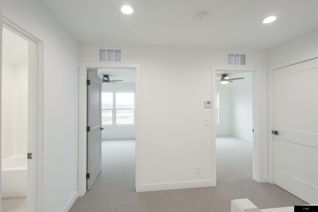 23822 SouthWest Street, Waterloo, NE 68069