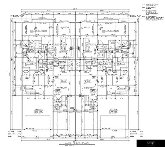 23822 SouthWest Street, Waterloo, NE 68069