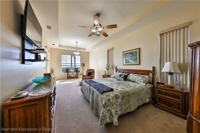 2019 Manatee Drive, Sebring, FL 33870