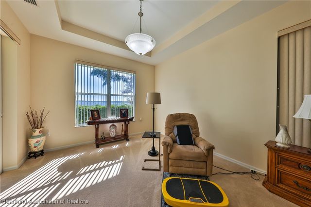 2019 Manatee Drive, Sebring, FL 33870