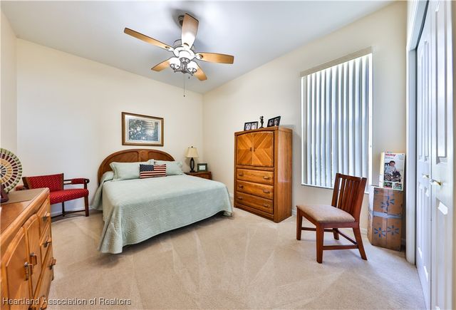 2019 Manatee Drive, Sebring, FL 33870