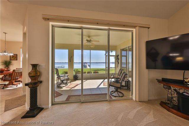 2019 Manatee Drive, Sebring, FL 33870