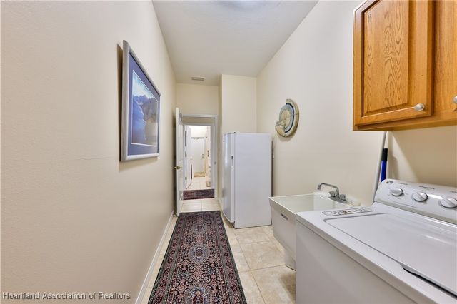 2019 Manatee Drive, Sebring, FL 33870